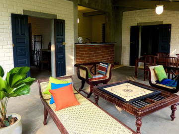 Chambre Chez L'habitant Ambalangoda 173870-4