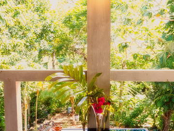 Chambre Chez L'habitant Ambalangoda 173870-6