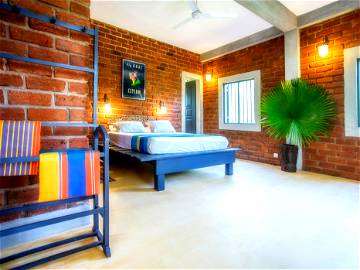 Room For Rent Ambalangoda 173870-1