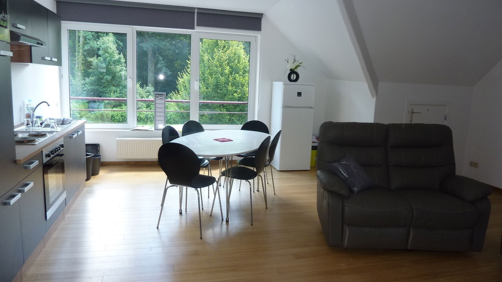 Colocation Neupré 104402