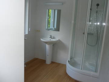 Alojamiento Compartido Neupré 104402-3