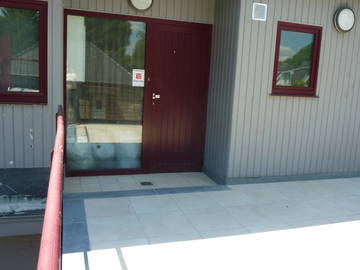 Colocatie Neupré 104402-4