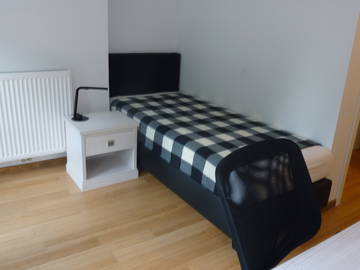 Colocatie Neupré 104402-5