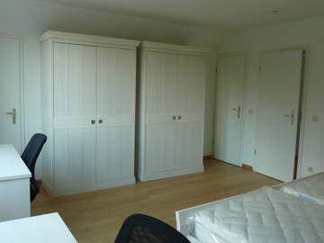 Colocatie Neupré 104402-6