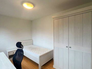 Colocation Neupré 104402-1