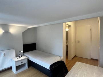 Colocation Neupré 104402-2