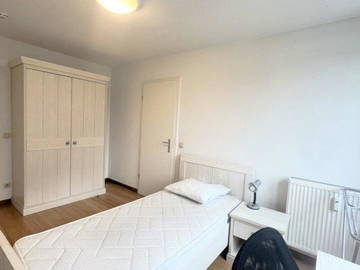 Colocation Neupré 104402-3