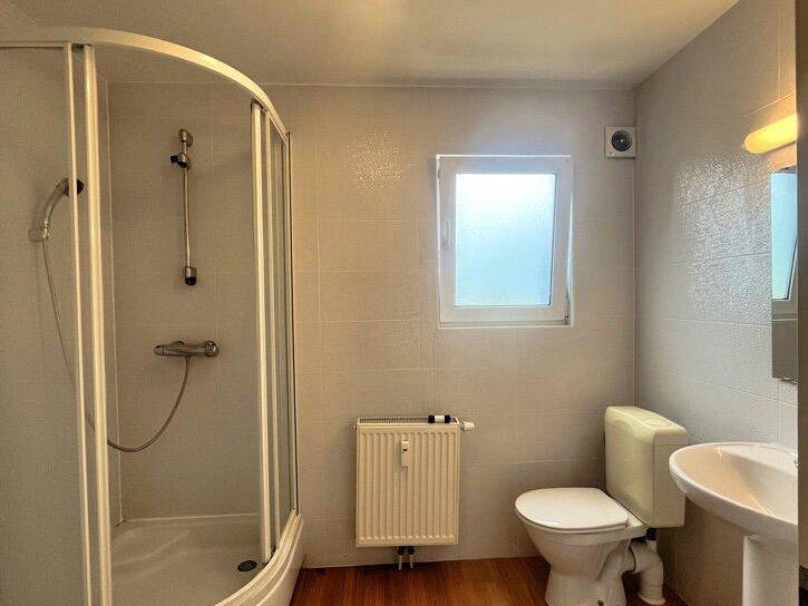 Kolokation Neupré 104402-4