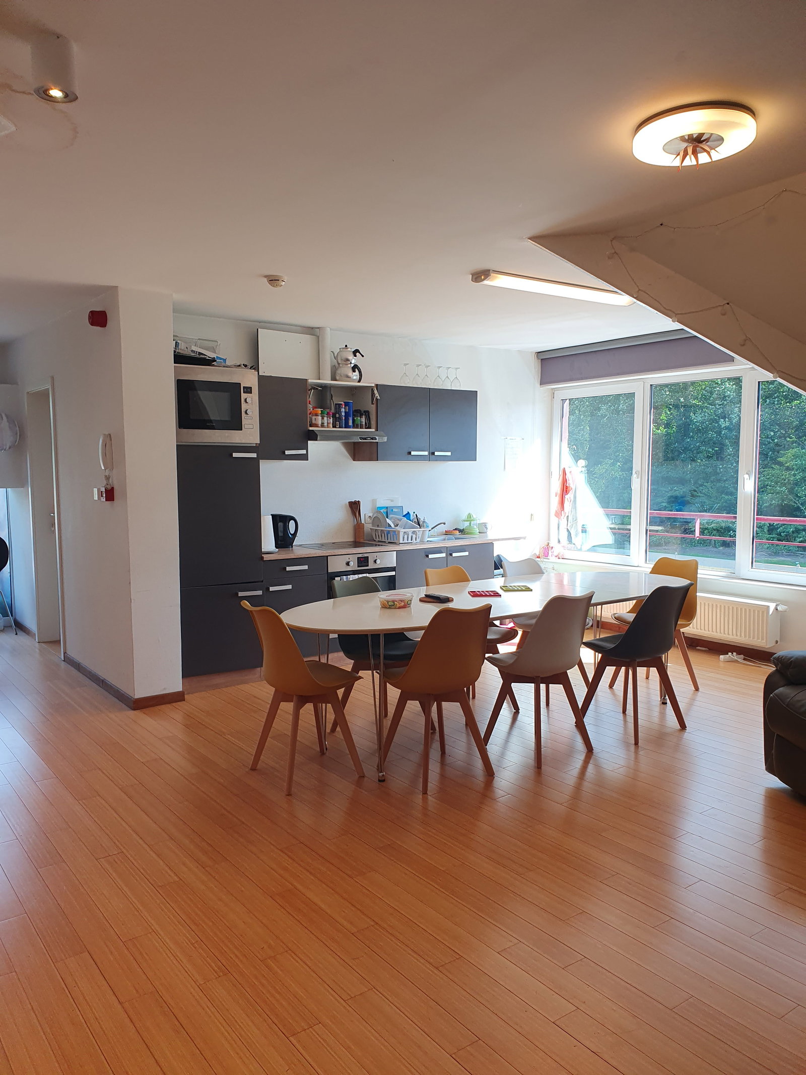 Colocation Neupré 104402