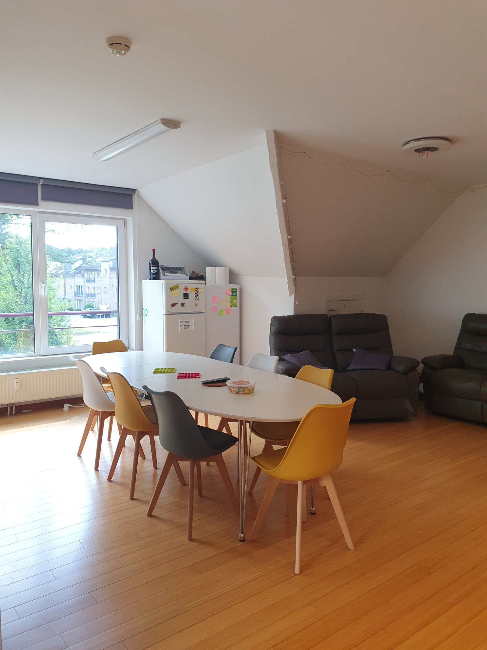 Colocation Neupré 104402