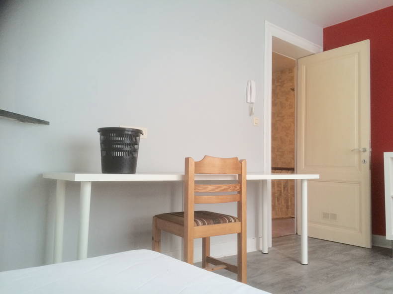 Colocation Liège 55631-3