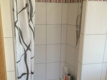 Colocation Liège 55631-4