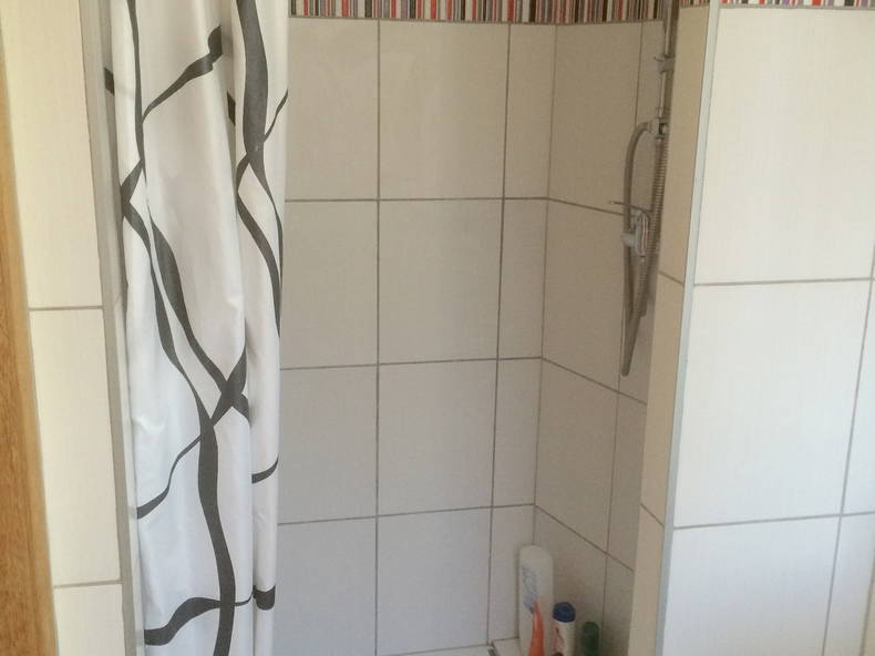 Colocation Liège 55631-4