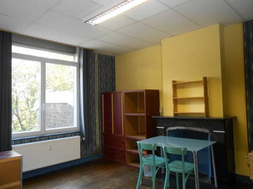 Room For Rent Liège 174866