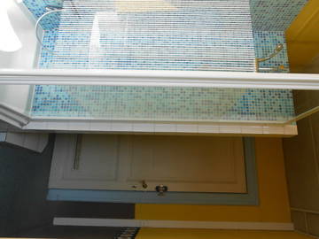 Colocation Liège 174866-4