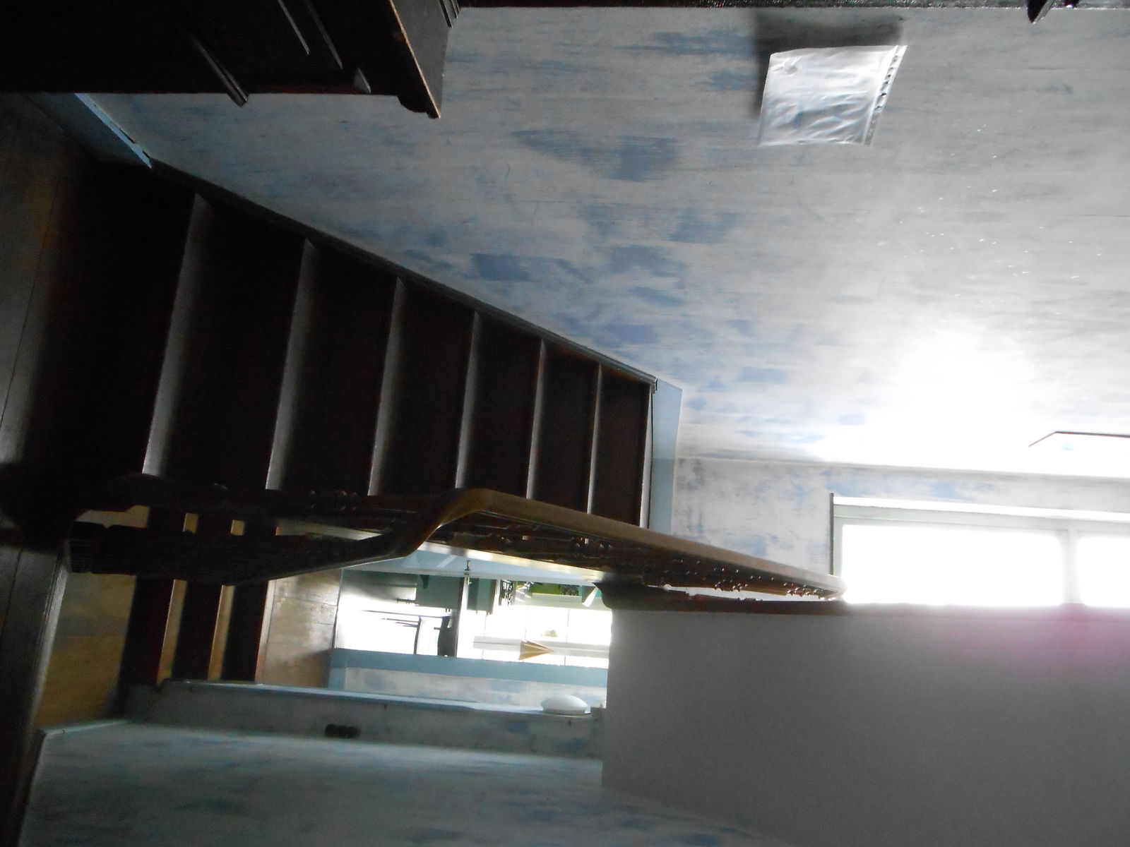 Colocation Liège 174866