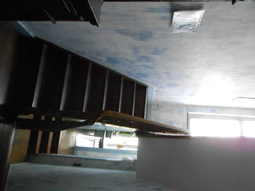 Colocation Liège 174866-5