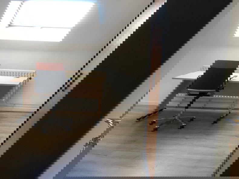 Kolokasie Wavre 544956-1