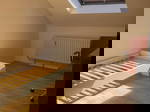 Alojamiento Compartido Wavre 544956