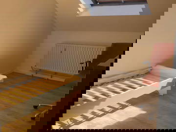 Shared Accommodation Wavre 544956-3