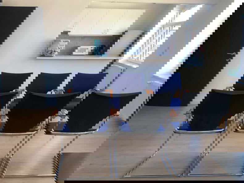 Kolokasie Wavre 544956-5