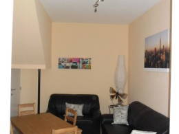 Quedarse En Casa Huy 77897-1