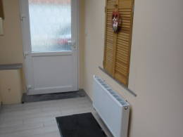 Quedarse En Casa Huy 77897-2