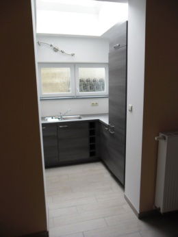 Chambre Chez L'habitant Huy 77897