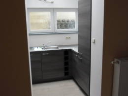 Quedarse En Casa Huy 77897-3