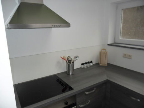 Chambre Chez L'habitant Huy 77897