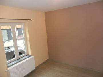 Chambre Chez L'habitant Huy 77897-5