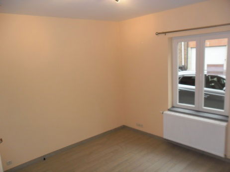 Chambre Chez L'habitant Huy 77897