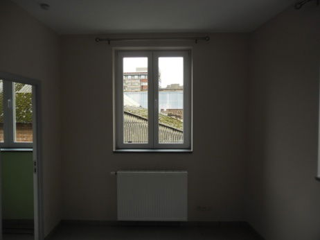 Chambre Chez L'habitant Huy 77897