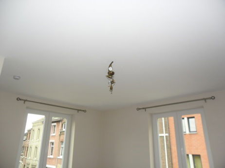 Chambre Chez L'habitant Huy 77897