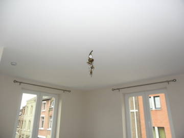 Chambre Chez L'habitant Huy 77897-8