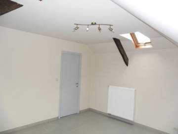 Chambre Chez L'habitant Huy 77897-9