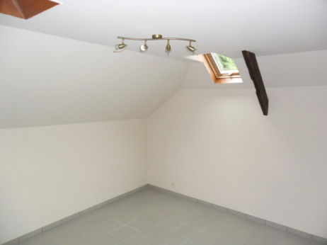 Chambre Chez L'habitant Huy 77897