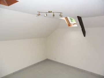 Chambre Chez L'habitant Huy 77897-10