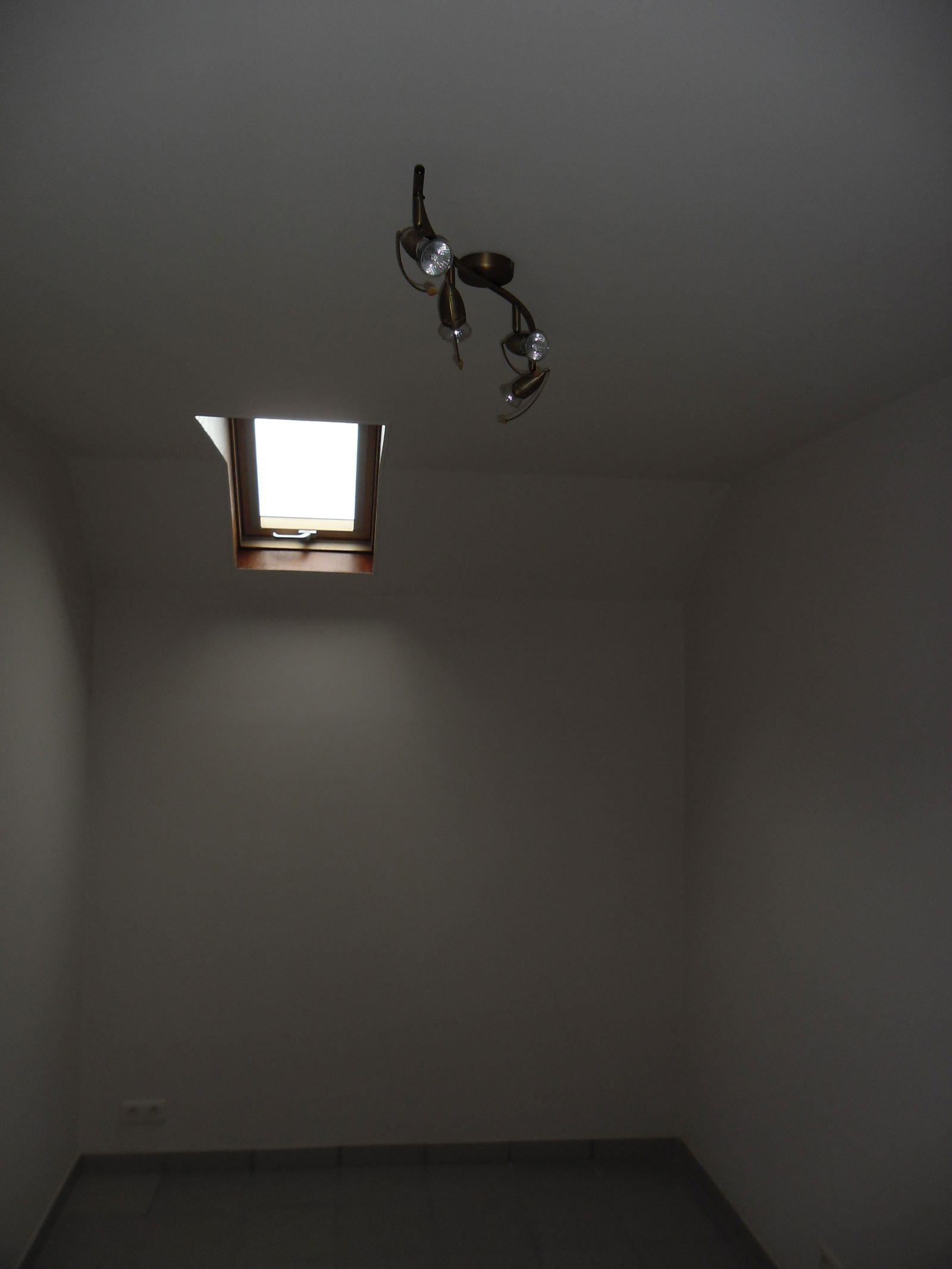 Chambre Chez L'habitant Huy 77897