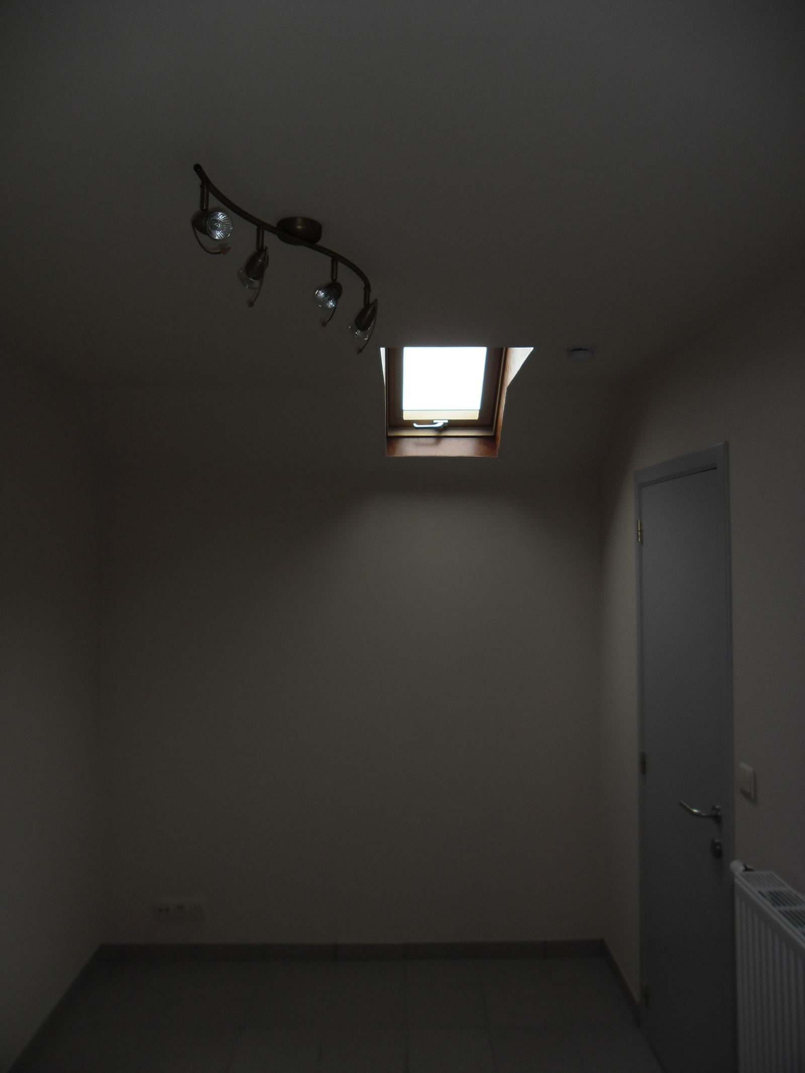 Chambre Chez L'habitant Huy 77897