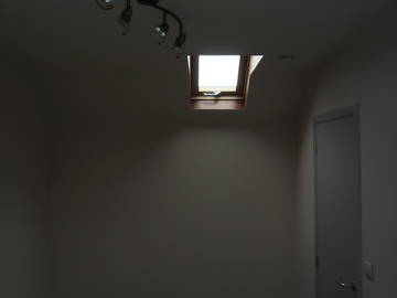 Chambre Chez L'habitant Huy 77897-12