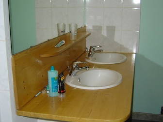 Homestay Sint-Pieters-Woluwe 39207-3