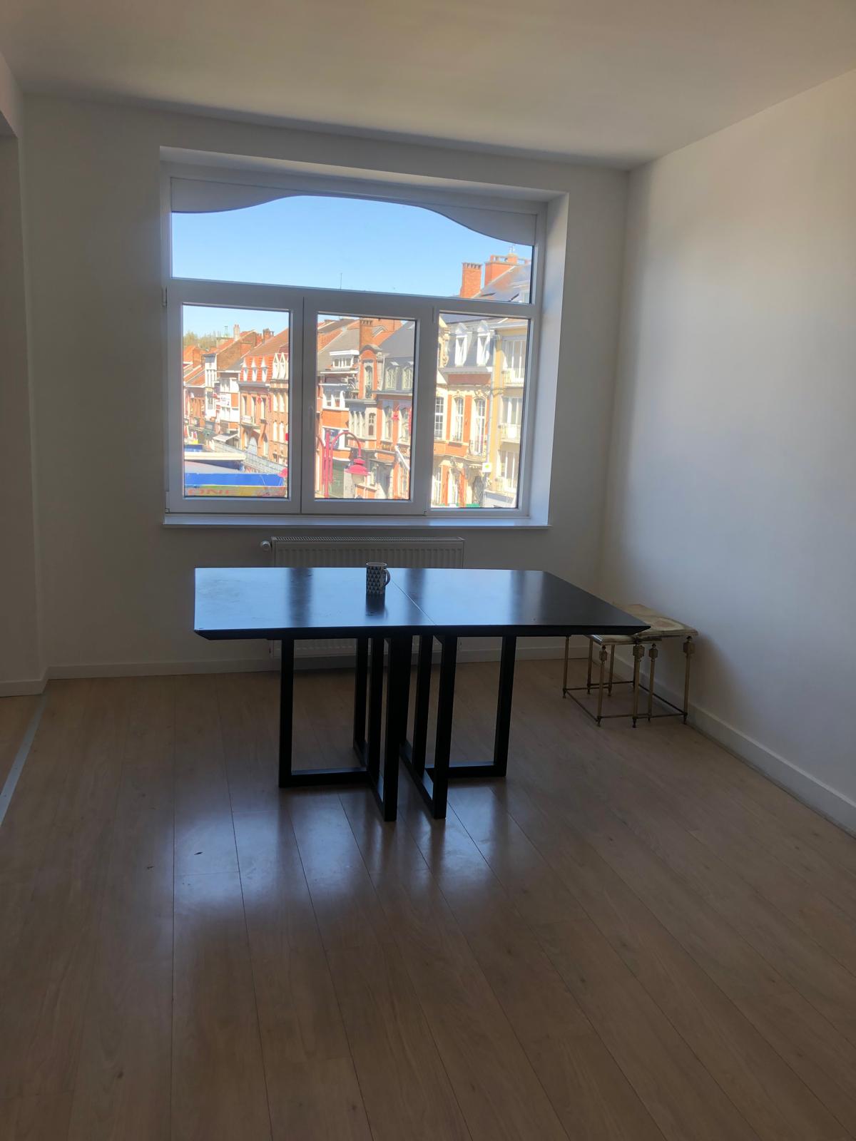 Colocation Wavre 544956