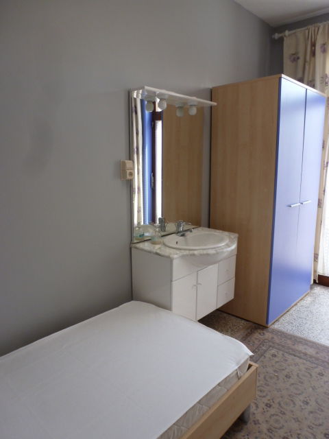 Colocation Boussu 81179