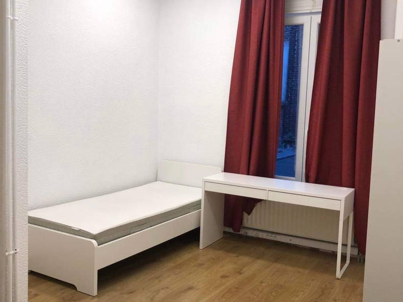 Colocation Fleurus 261727-4