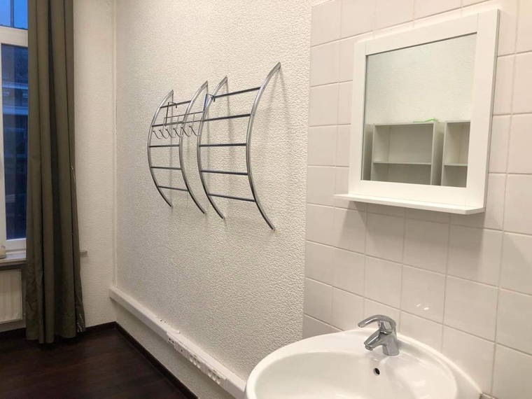 Quarto Para Alugar Fleurus 261727