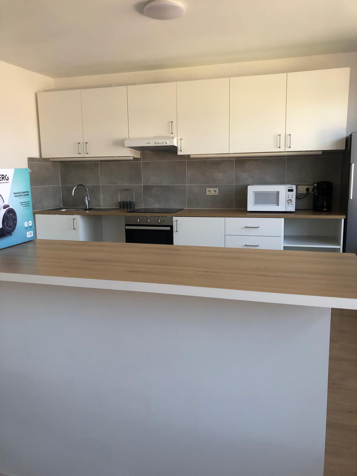 Colocatie Wavre 544956