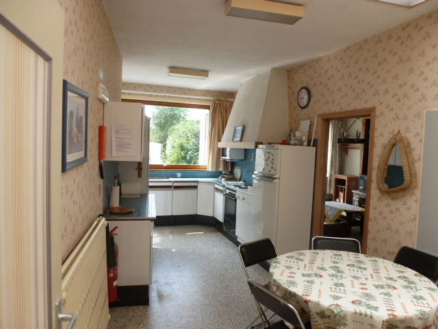 Colocation Boussu 81179