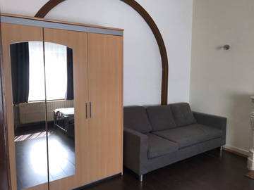 Chambre À Louer Charleroi 114133