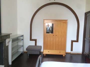 Colocation Charleroi 114133-4